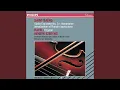 Download Lagu Ravel: Tzigane, M. 76