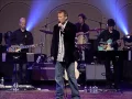 God of the Ages Live Album Recording Thomas Road Worship feat Charles Billingsley