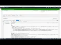 put data in dynamodb table using boto3 in lambda function python lambda dynamodb boto3