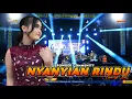 Download Lagu NYANYIAN RINDU - SHERLY KDI OM.ADELLA || LIVE SPOWKER COMMUNITY PEKALONGAN