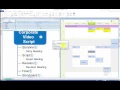 The New MindMapper 17 Overview