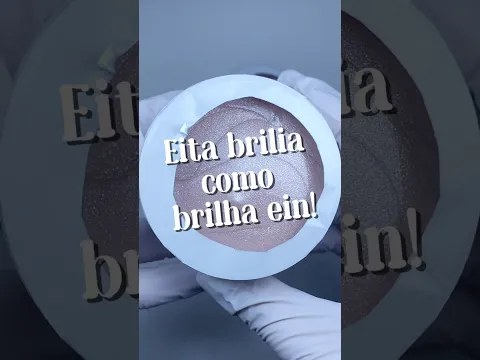 RECEBIDOS - BRILIA