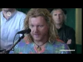 Download Lagu Jeroen 't Gilde - 'n Pèrd Zon'r Naom ( America - A Horse With No Name)