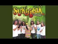 Download Lagu Si Belang