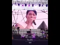 [Focus Live] Kim Feel - Beautiful @ 06/16/19 Park Music