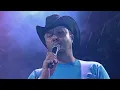 Chico Rey & Paraná - Paixão Proibida (Ao Vivo Vol. 1)(Vídeo Oficial)