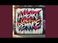 A Heart Once Removed