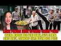 Lagu KARENA MENOLAK MEMBERIKAN UANG DAMAI, KAKEK PENJUAL JERUK DITINDAS POLISI AROGAN!