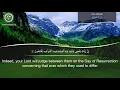 Download Lagu Quran Surah 45. Al-Jathiya (Crouching) | Mishari Rashed Al Afasy