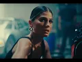 Yandel, Luar La L -  CLICK (Video Oficial)