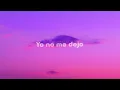 DENNIS, Karol G, Maluma - Tá OK (Remix) (Letra/Lyrics) | 8D Audio 🎧 |