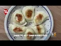 The Dig Polish Restaurant Serves Up Handmade Pierogis