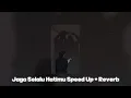 Download Lagu Jaga Slalu Hatimu | Seventeen speed up + reverb