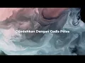 Download Lagu ASMR Cowok | Dijodohkan Dengan Gadis Polos