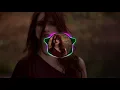 Download Lagu Zehra - Lay La La