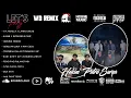 Download Lagu DUGEM DJ AKU PAMIT PERGI X DUA HATI NONSTOP HARDMIX SPECIAL REQUEST HAKIM PUTRA SURYA NEW 2025