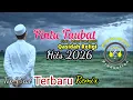 Lagu Lagu Qasidah Religi 🌴✨Terbaru✨🌴2026🌴✨Pintu Taubat✨🌴Versi Top Ramadhan🌴✨
