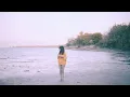 Biar sa jaga - Mkartikawati \u0026 Near ( OFFICIAL MUSIC VIDEO)