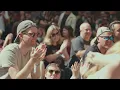 Watch Madra Salach cover A Lazarus Soul's "Long Balconies" for Best Fit's secret sessions at EOTR