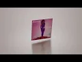 Princess - After the love has Gone (AJ's Alternative Remix)