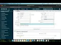 Script Debugger Tutorial ServiceNow
