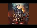 Download Lagu Kapitel 84 - Wolf Mate - Wandler Hörbuch