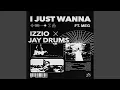 Download Lagu I JUST WANNA (feat. meg jordan)