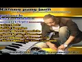 Download Lagu Lagu Ambon Terbaru 2020 -Anes Monaten - Katong Pung Janji ( Official Music Video )