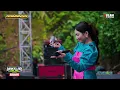 LUSYANA JELITA - MEMANDANGMU || ROMANSA NYESS EDISI MAKELAR ONLINE 2025 - AKAR SERIBU PLAJAN