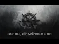 Download Lagu Sail North - Wellerman (Official Lyric Video)