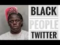 - Top posts of the day