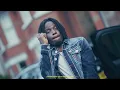 Finessekid - Like Sosa (Official Music Video)