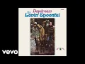Download Lagu The Lovin' Spoonful - Daydream (Audio)