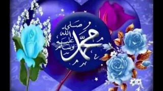 انشودة رائعة  جدا جدا  فى حب  رسول الله صلى الله عليه وسلم  الشيخ فضل دندنها