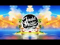 🔊Marshmello x 42 Dugg - Baggin' [Bass Boosted]