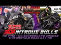 Nitrous Bulls Chaos Malcolm Phillips Dominates the Field XDA Bike Bash 2025