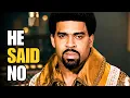Kit Bag 10K Courtroom Anita Baker s Escape From Motown