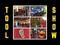 First Long Island Tool Meet in over a Year