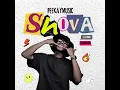 Download Lagu Peekaymusic - Shova (feat. Stoziimusiq)