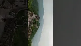 Greatwall of China 
