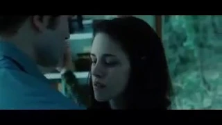 اليسا ماتعرفش ليه Twilight 