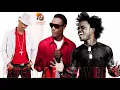 Reggae Covers Best of Ghost,Sanchez & Wayne Wonder Mix by Djeasy