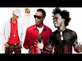 Download Lagu Reggae Covers Best of Ghost,Sanchez \u0026 Wayne Wonder Mix by Djeasy