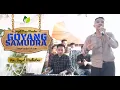 Download Lagu Joget Maju Mundur Remix 2025 !! Dayat Malhotra - Goyang Samudra | Ampi Nada Elekton
