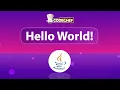 Write Your First Java Program Hello World Explained for Beginners