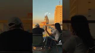 انا كان ليا دعوة زمان ألاقي الخير          اهميه  ترند  اكسبلور  تصميمي دندنها