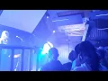 Mattyeux - "Sometimes" live in Cologne #Mattyeux #VideoClub #PrincessChelsea 