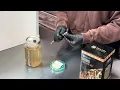 Liquid Culture Kit Basics - How to use with Agar and Spores