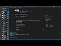 Setting up Visual Studio Code for remote development on a Raspberry Pi