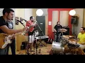 Download Lagu The Cure - Mint Car - Cover